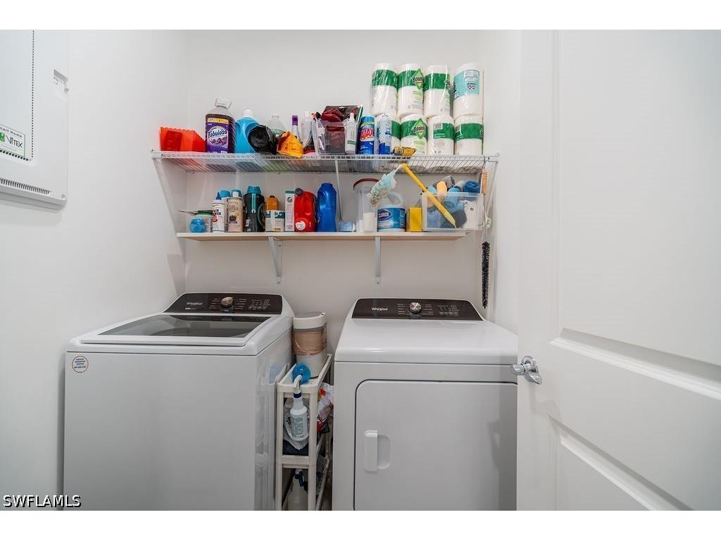 16932 Harlequin Court Punta Gorda FL 33982 226017741 image20