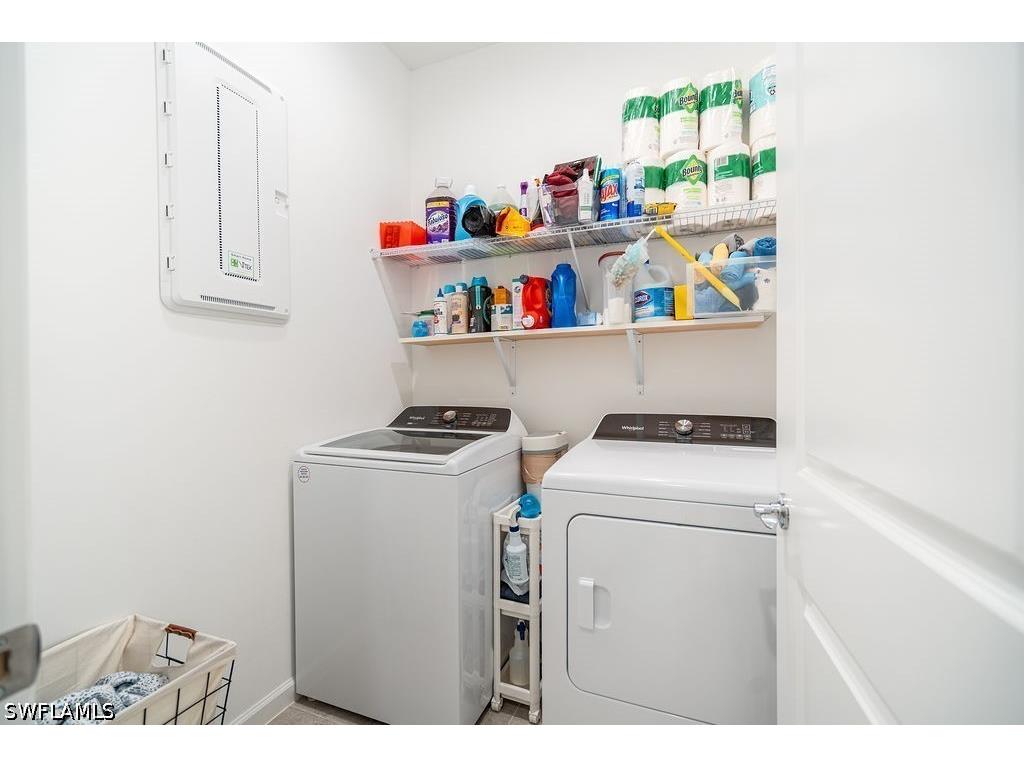 16932 Harlequin Court Punta Gorda FL 33982 226017741 image21
