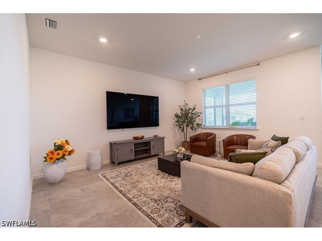 16932 Harlequin Court Punta Gorda FL 33982 226017741 image22