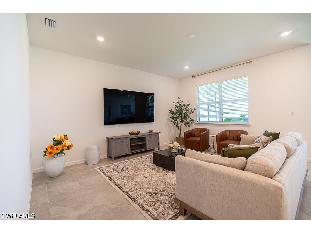 16932 Harlequin Court Punta Gorda FL 33982 226017741 image23