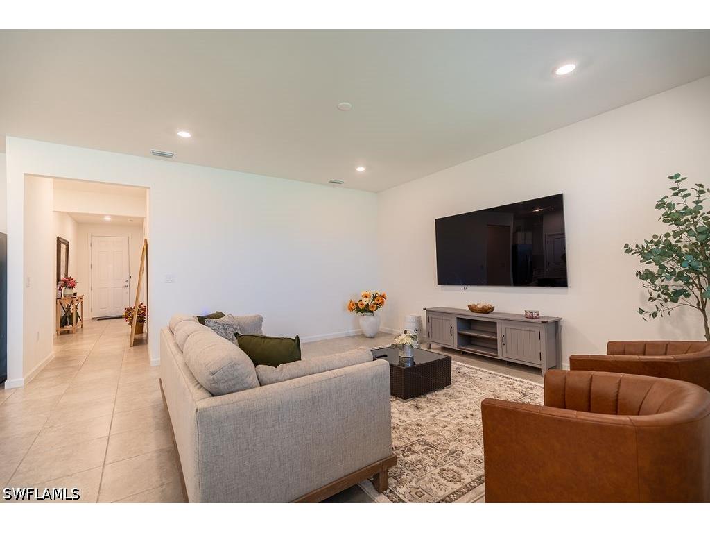 16932 Harlequin Court Punta Gorda FL 33982 226017741 image24