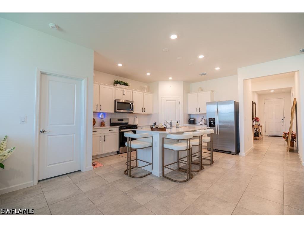 16932 Harlequin Court Punta Gorda FL 33982 226017741 image25
