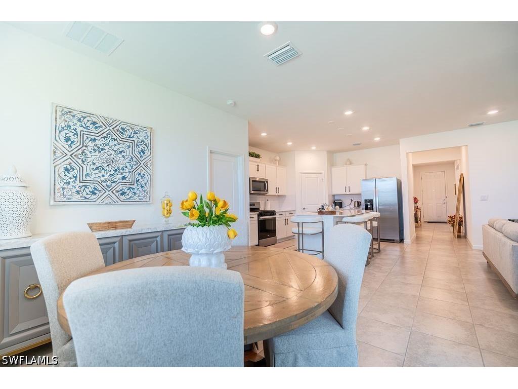 16932 Harlequin Court Punta Gorda FL 33982 226017741 image26