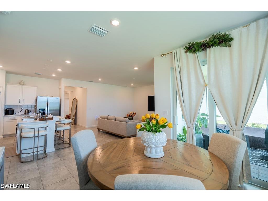 16932 Harlequin Court Punta Gorda FL 33982 226017741 image27