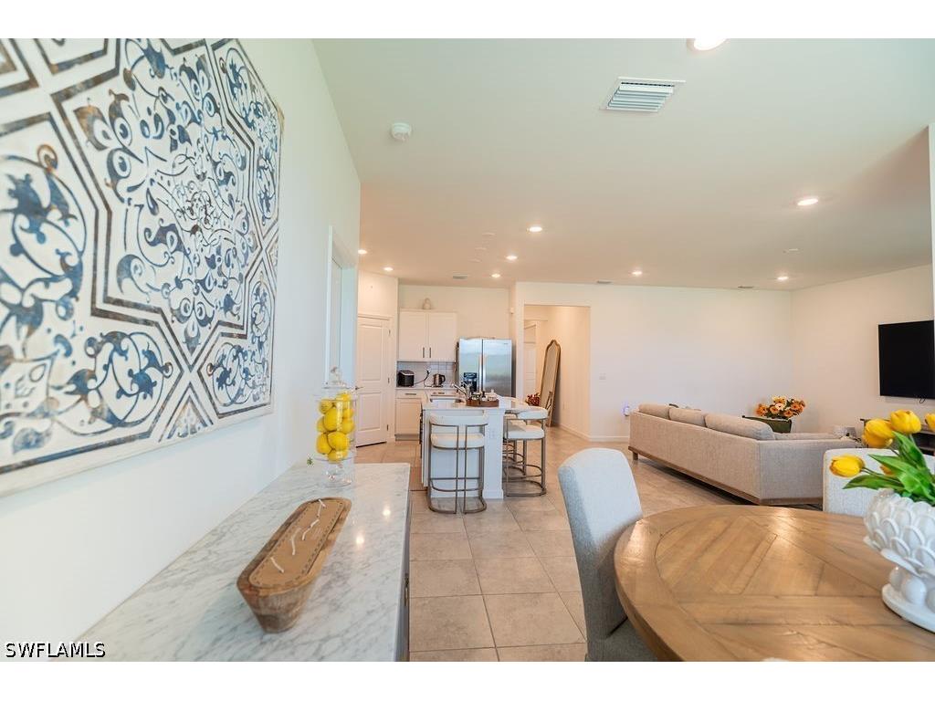 16932 Harlequin Court Punta Gorda FL 33982 226017741 image28