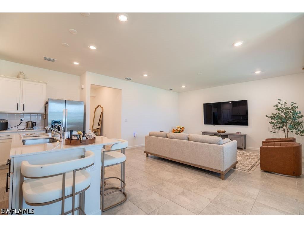 16932 Harlequin Court Punta Gorda FL 33982 226017741 image29
