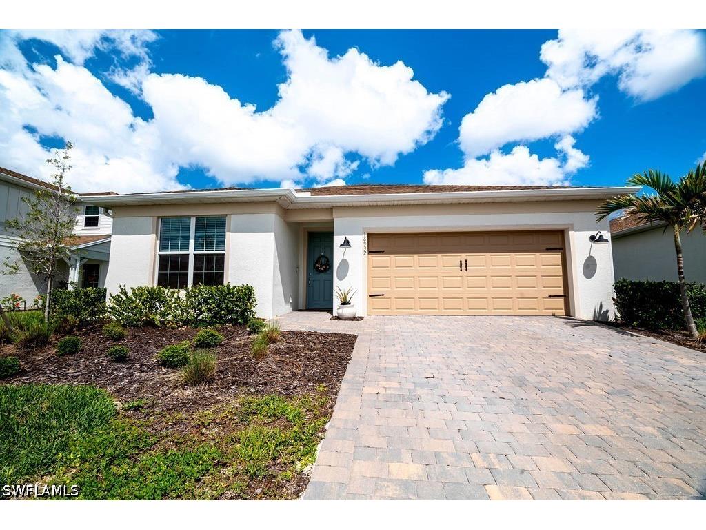 16932 Harlequin Court Punta Gorda FL 33982 226017741 image3
