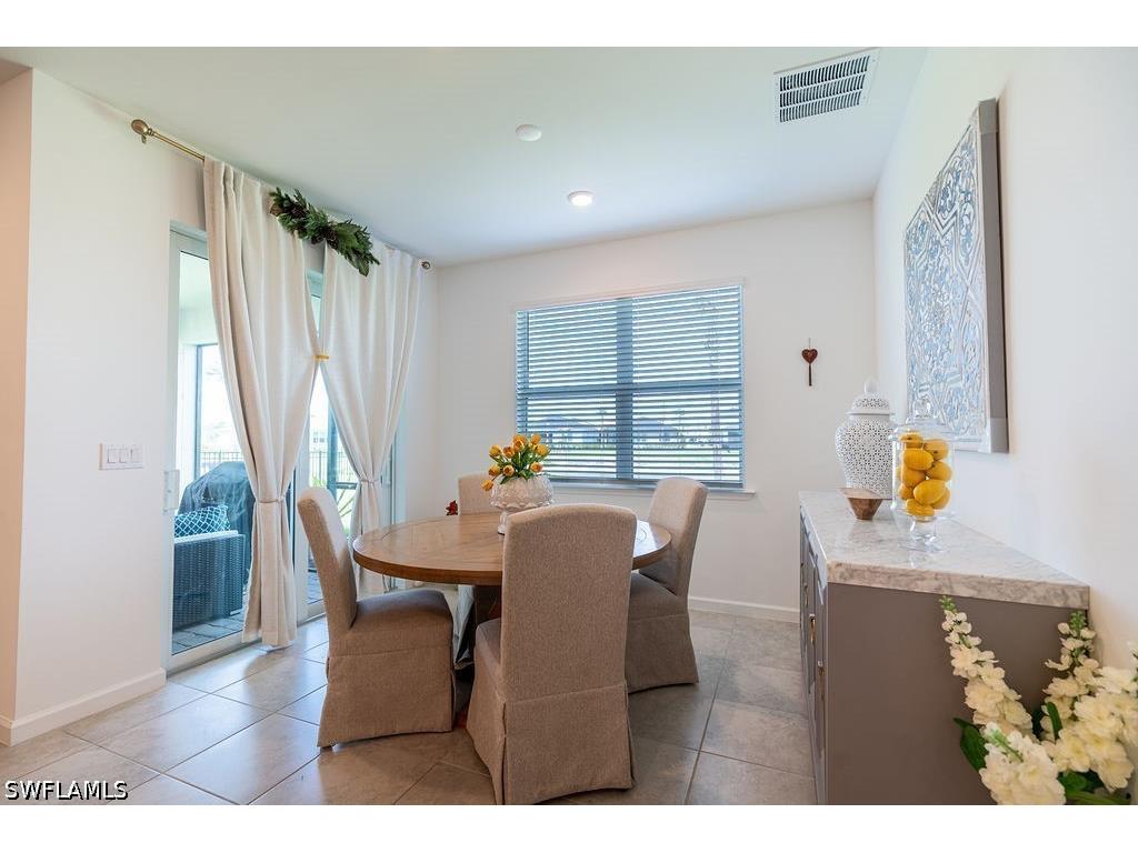16932 Harlequin Court Punta Gorda FL 33982 226017741 image30