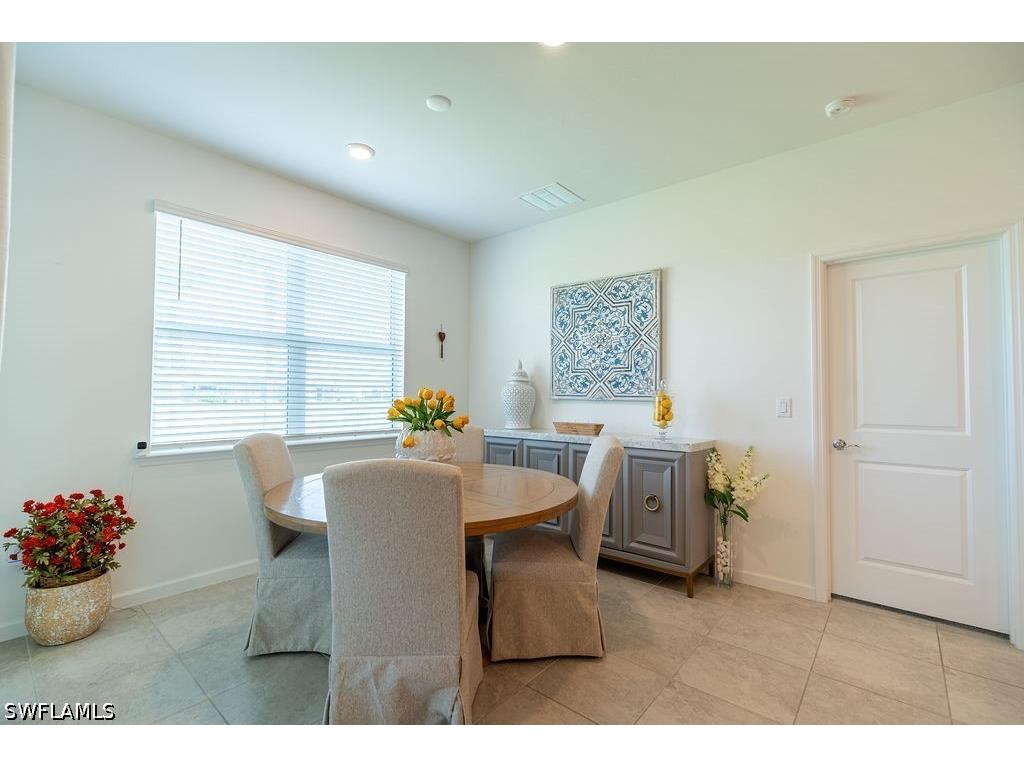 16932 Harlequin Court Punta Gorda FL 33982 226017741 image31