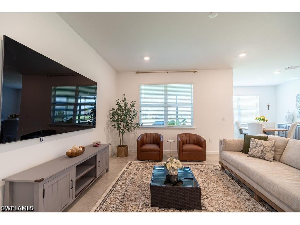 16932 Harlequin Court Punta Gorda FL 33982 226017741 image32