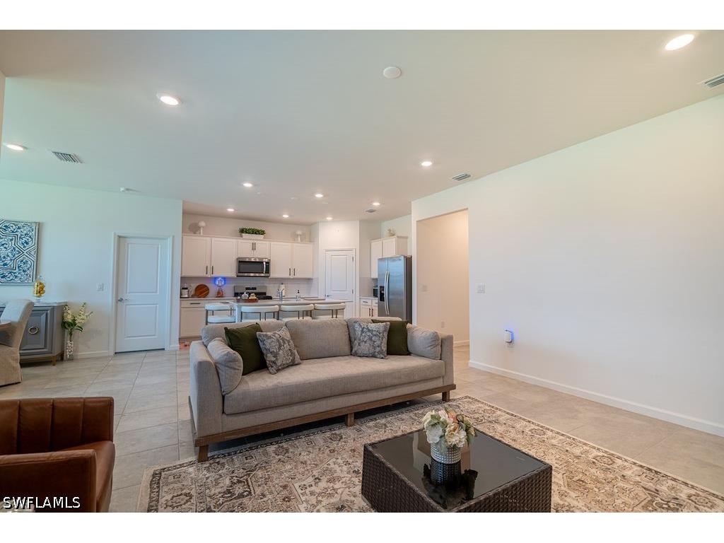 16932 Harlequin Court Punta Gorda FL 33982 226017741 image33
