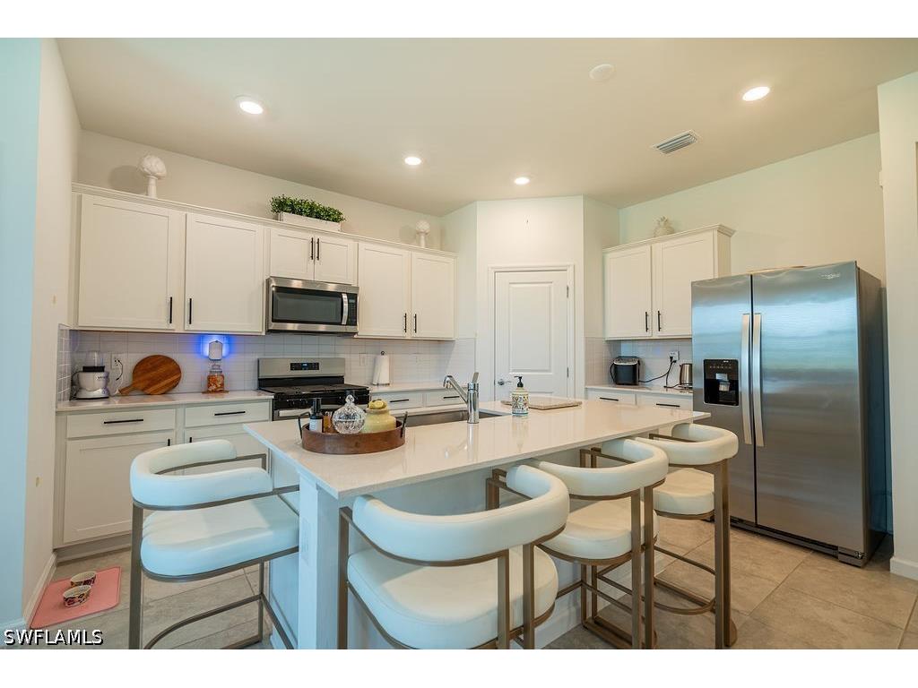 16932 Harlequin Court Punta Gorda FL 33982 226017741 image34