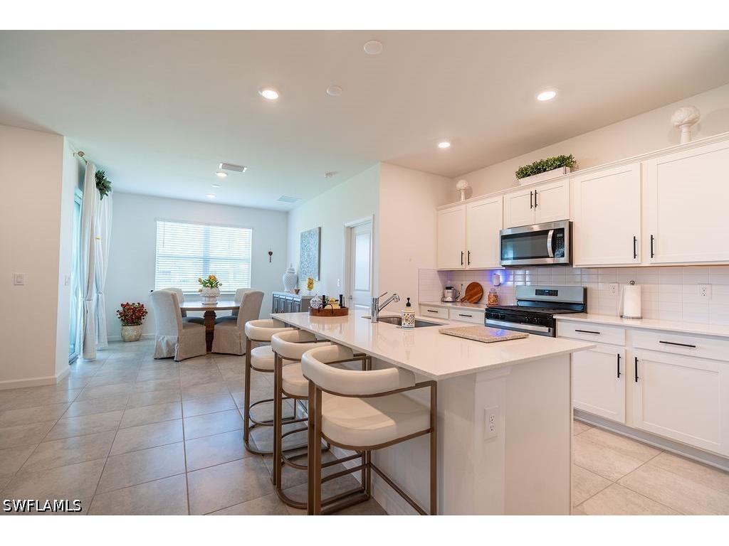 16932 Harlequin Court Punta Gorda FL 33982 226017741 image35