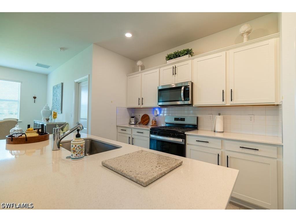 16932 Harlequin Court Punta Gorda FL 33982 226017741 image36