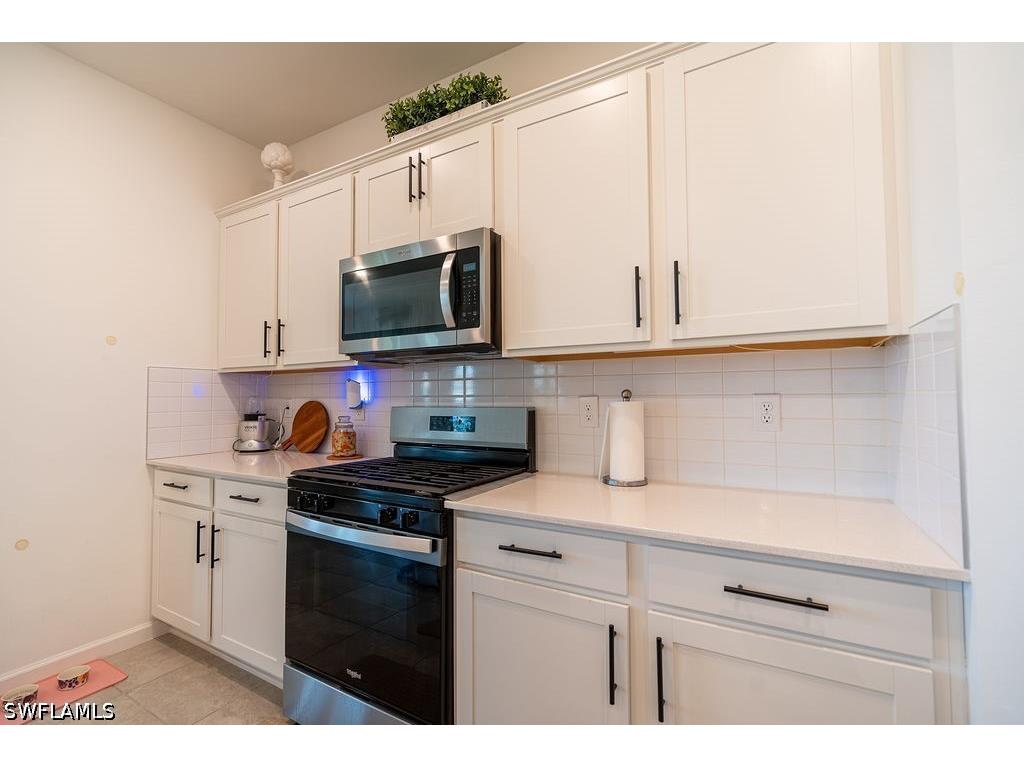 16932 Harlequin Court Punta Gorda FL 33982 226017741 image37