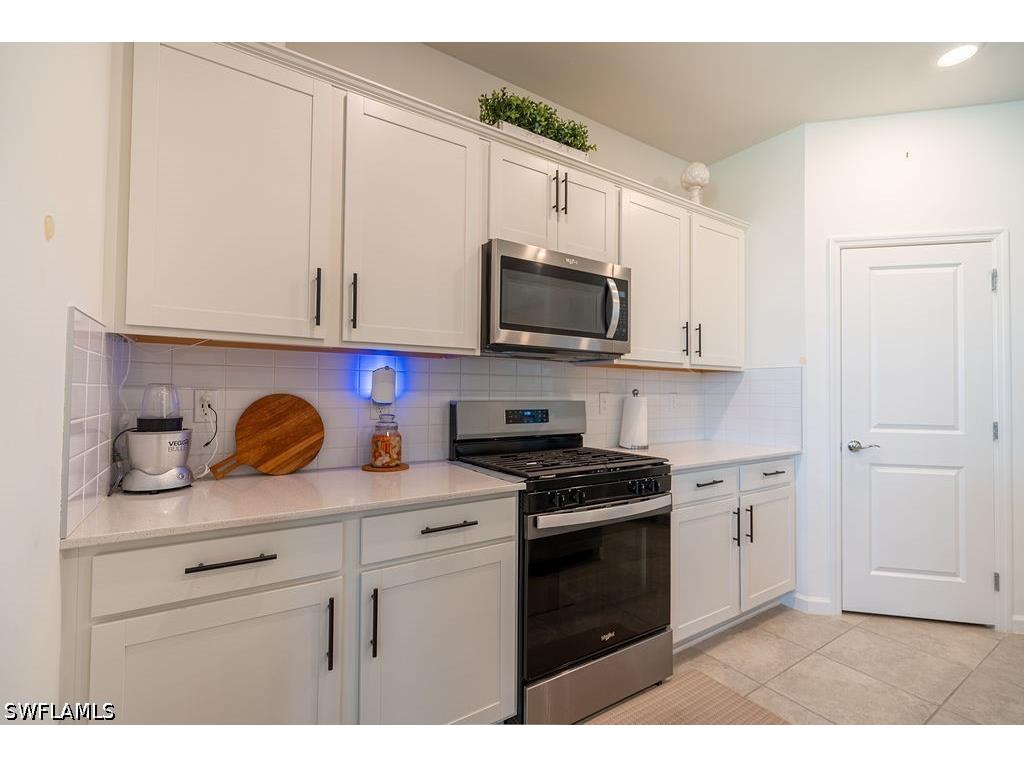 16932 Harlequin Court Punta Gorda FL 33982 226017741 image38