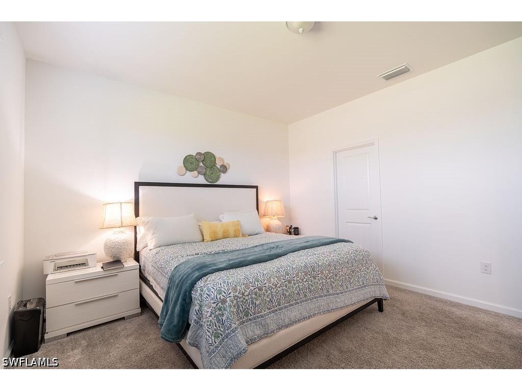 16932 Harlequin Court Punta Gorda FL 33982 226017741 image39