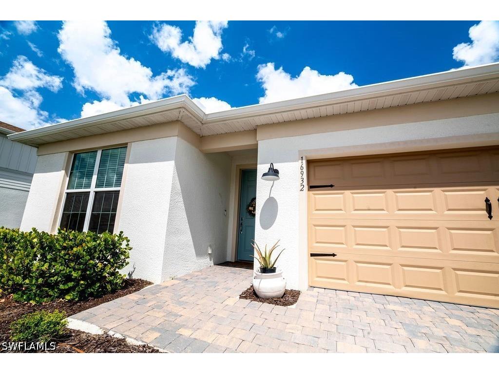 16932 Harlequin Court Punta Gorda FL 33982 226017741 image4