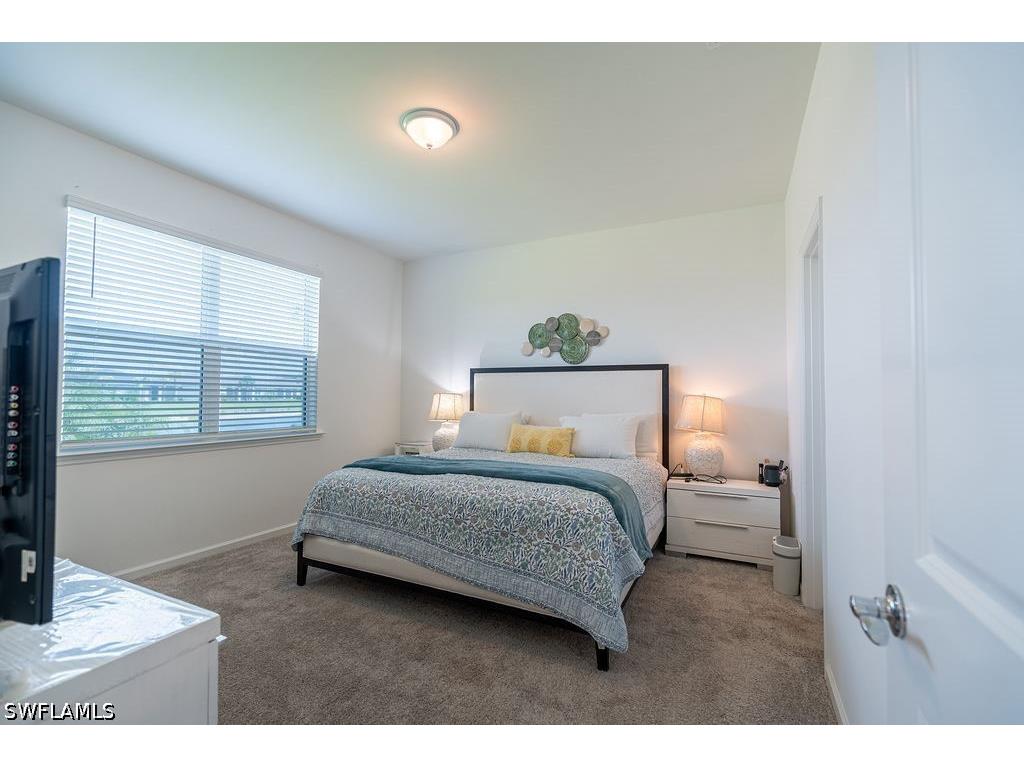 16932 Harlequin Court Punta Gorda FL 33982 226017741 image40