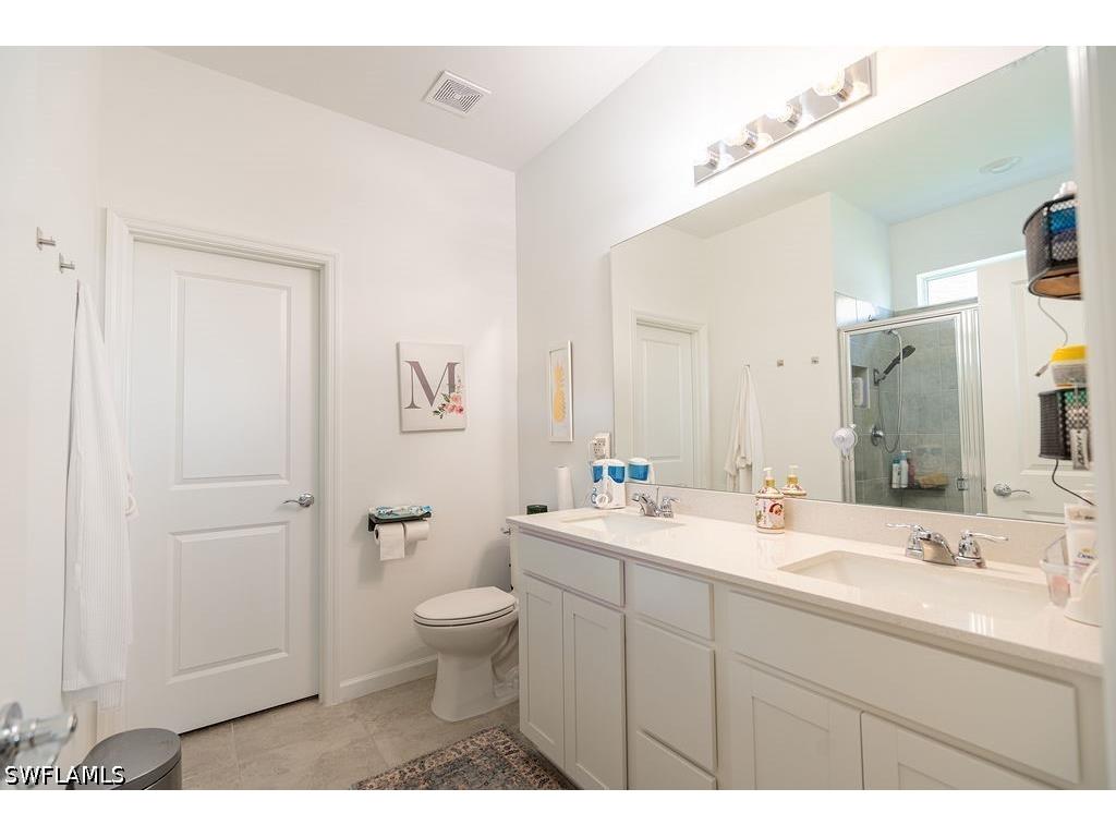 16932 Harlequin Court Punta Gorda FL 33982 226017741 image41