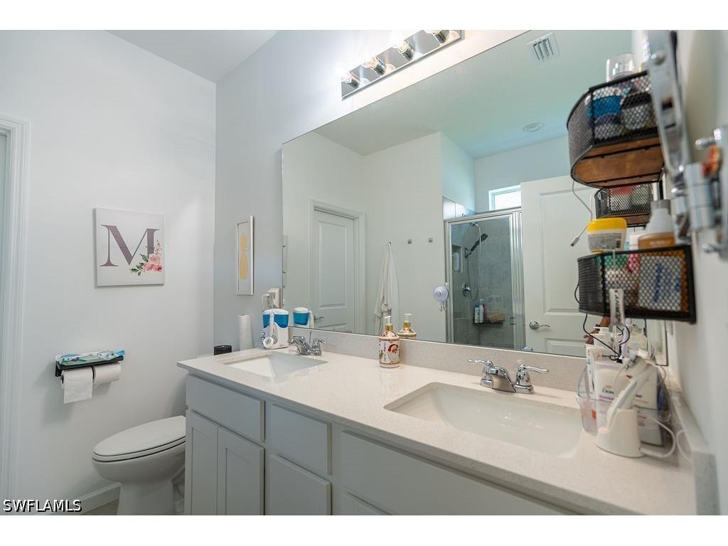 16932 Harlequin Court Punta Gorda FL 33982 226017741 image42