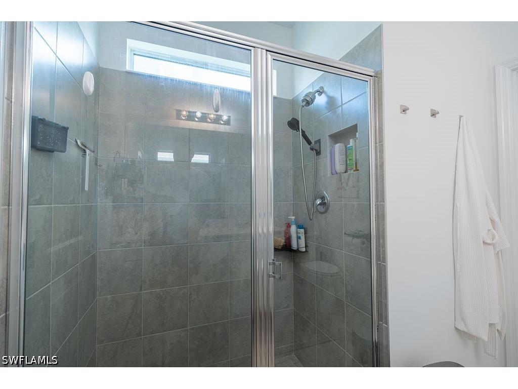 16932 Harlequin Court Punta Gorda FL 33982 226017741 image43