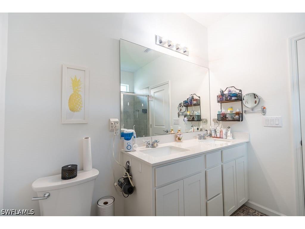 16932 Harlequin Court Punta Gorda FL 33982 226017741 image44