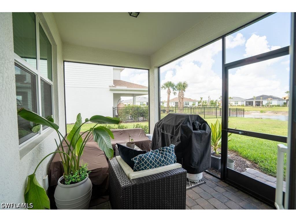 16932 Harlequin Court Punta Gorda FL 33982 226017741 image45