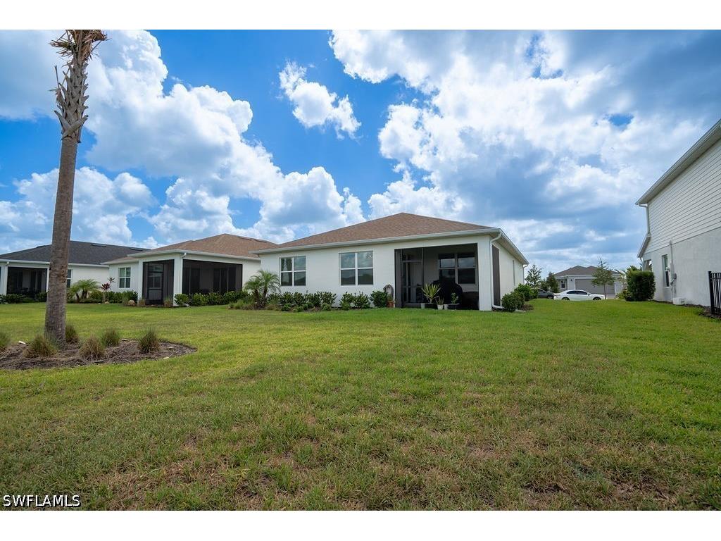 16932 Harlequin Court Punta Gorda FL 33982 226017741 image46