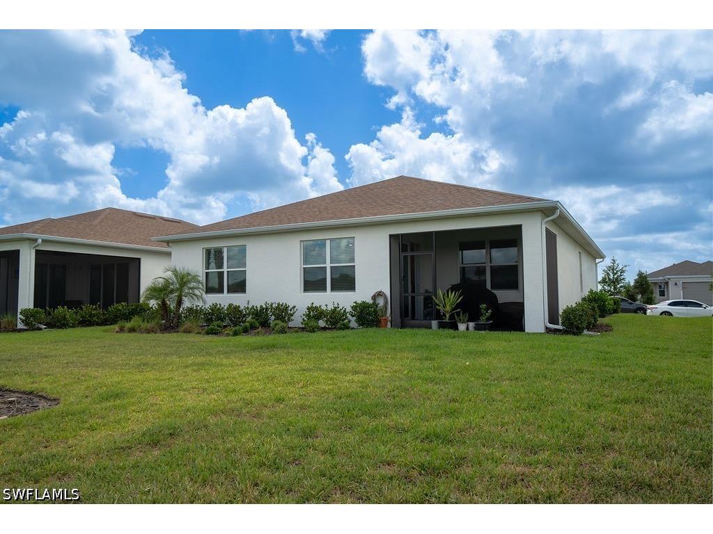 16932 Harlequin Court Punta Gorda FL 33982 226017741 image47