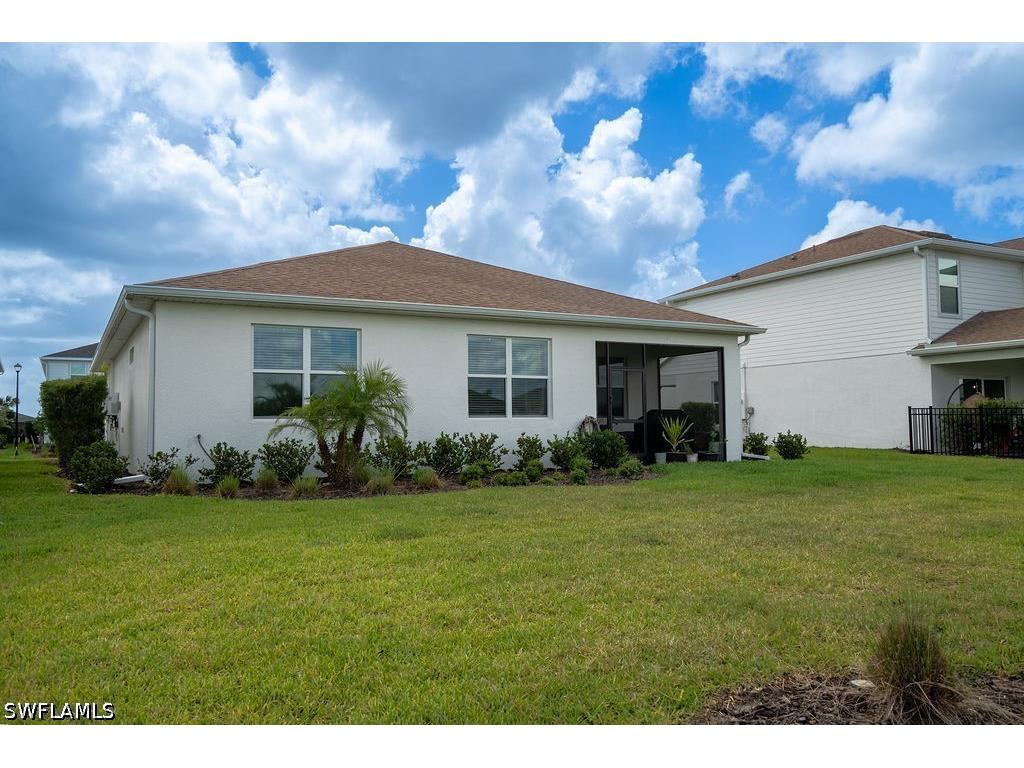 16932 Harlequin Court Punta Gorda FL 33982 226017741 image48