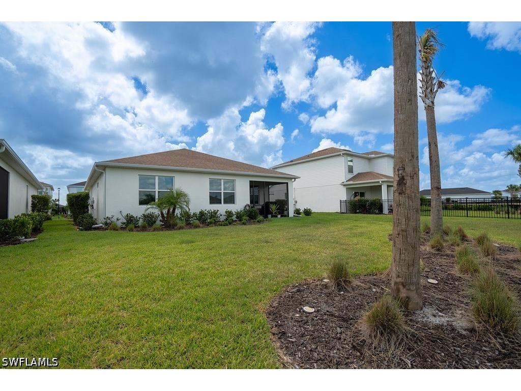 16932 Harlequin Court Punta Gorda FL 33982 226017741 image49