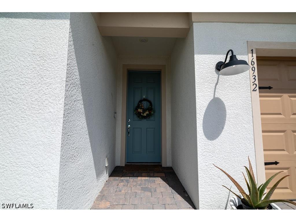 16932 Harlequin Court Punta Gorda FL 33982 226017741 image5