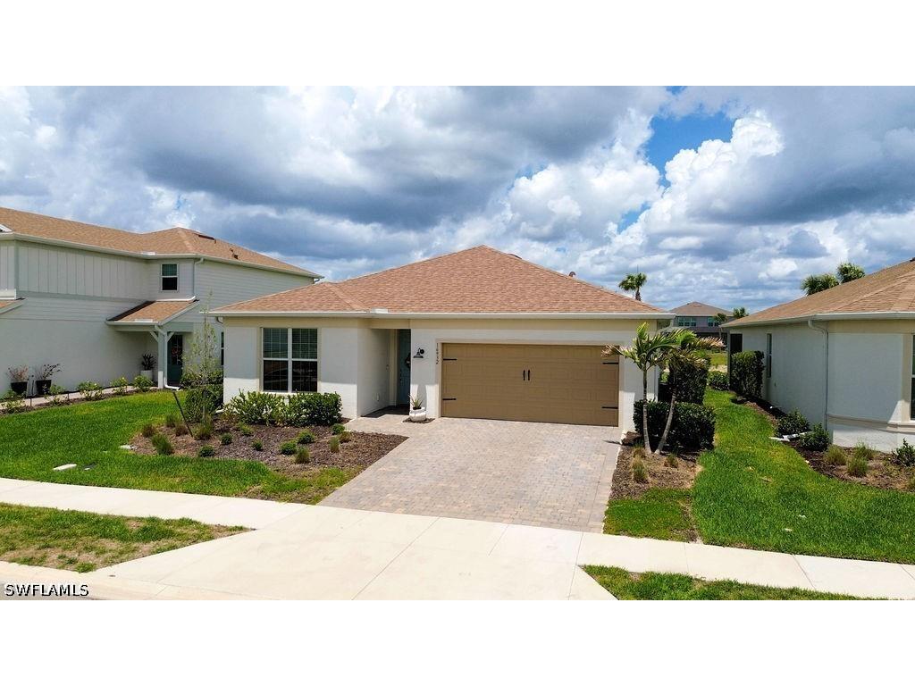 16932 Harlequin Court Punta Gorda FL 33982 226017741 image50