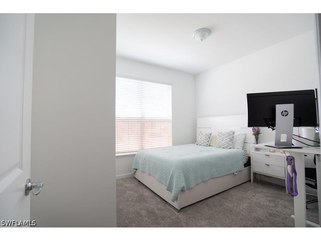 16932 Harlequin Court Punta Gorda FL 33982 226017741 image6