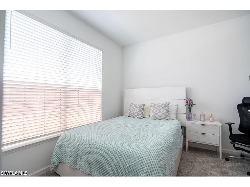 16932 Harlequin Court Punta Gorda FL 33982 226017741 image7