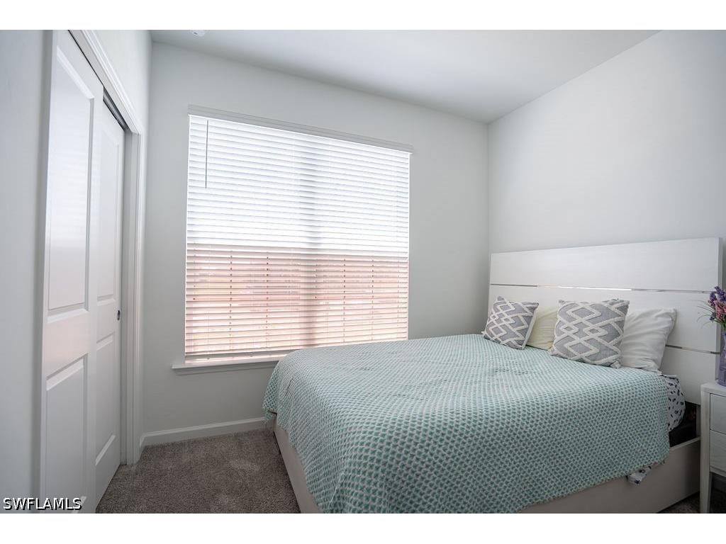 16932 Harlequin Court Punta Gorda FL 33982 226017741 image8
