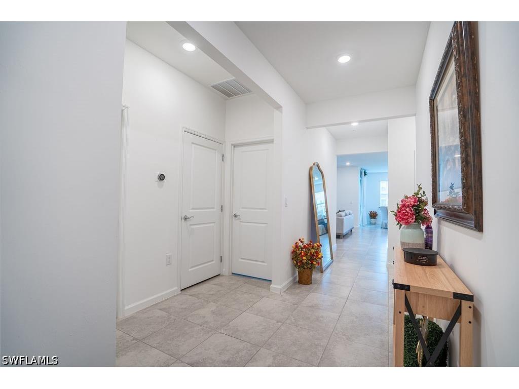 16932 Harlequin Court Punta Gorda FL 33982 226017741 image9