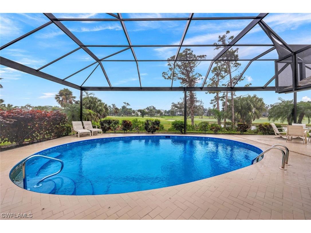 16932 Timberlakes Drive Fort Myers FL 33908 223086420 image1