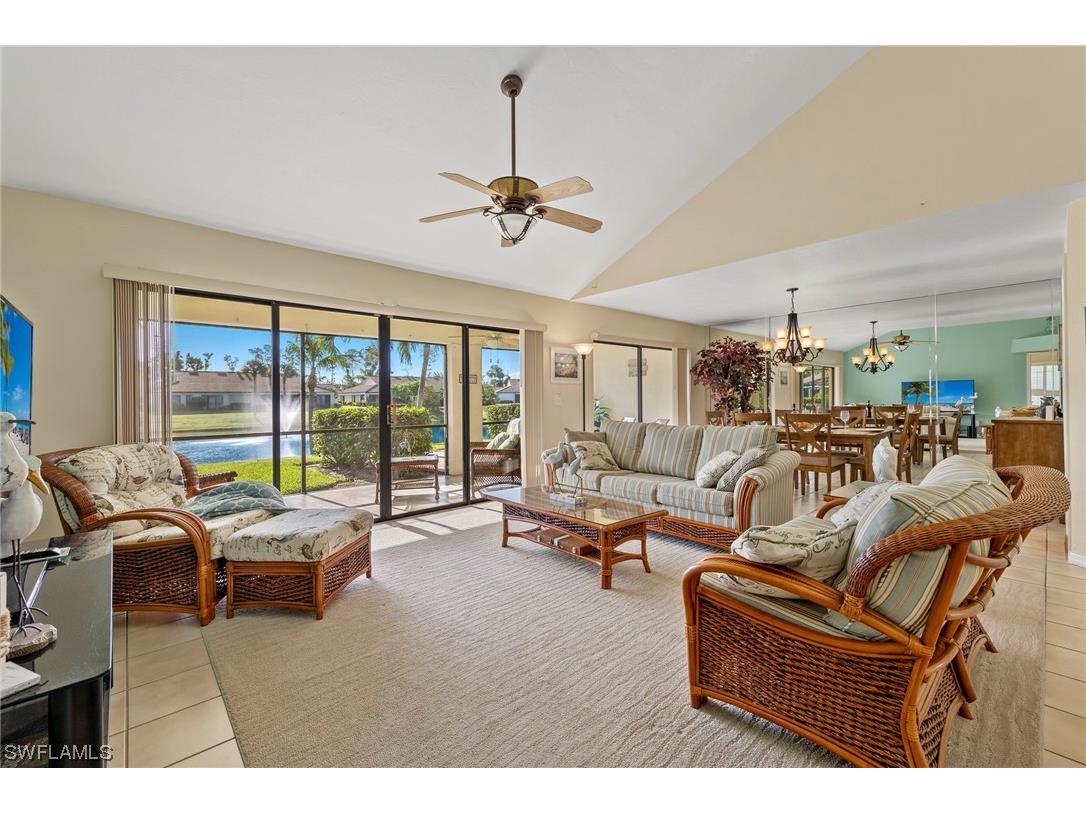 16935 Villas Square Fort Myers FL 33908 223057600 image1