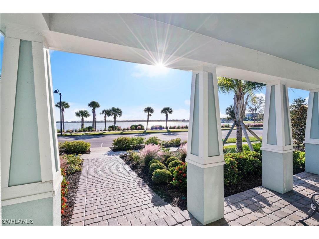 16936 Curry Preserve Drive Punta Gorda FL 33982 223079230 image1