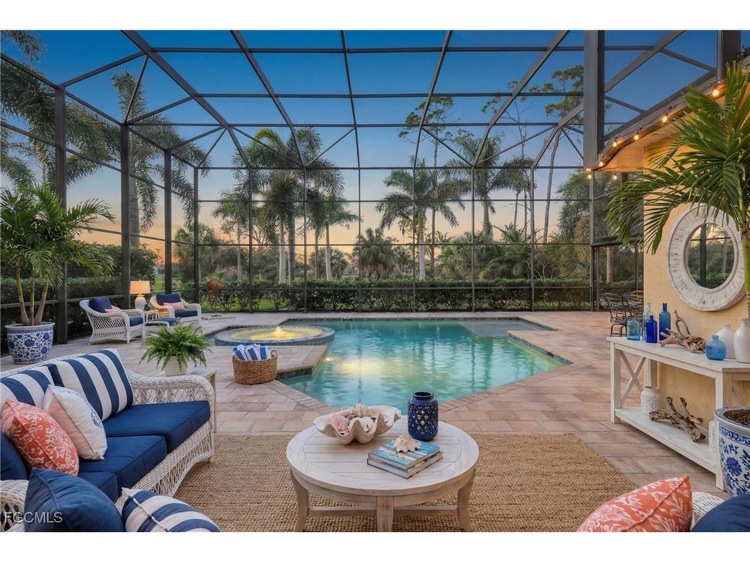 16937 Timberlakes Drive Fort Myers FL 33908 2025020764 image1