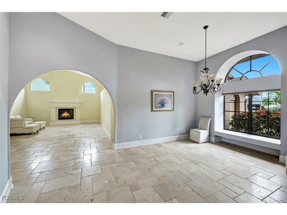 16937 Timberlakes Drive Fort Myers FL 33908 2025020764 image10