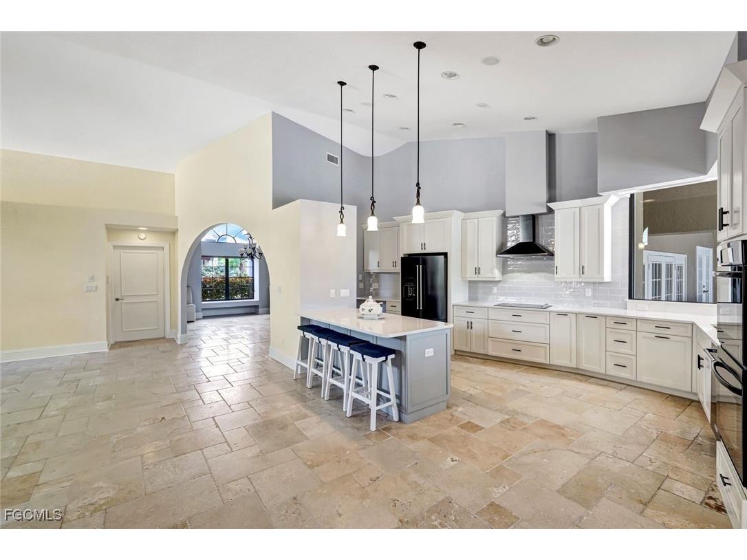 16937 Timberlakes Drive Fort Myers FL 33908 2025020764 image11