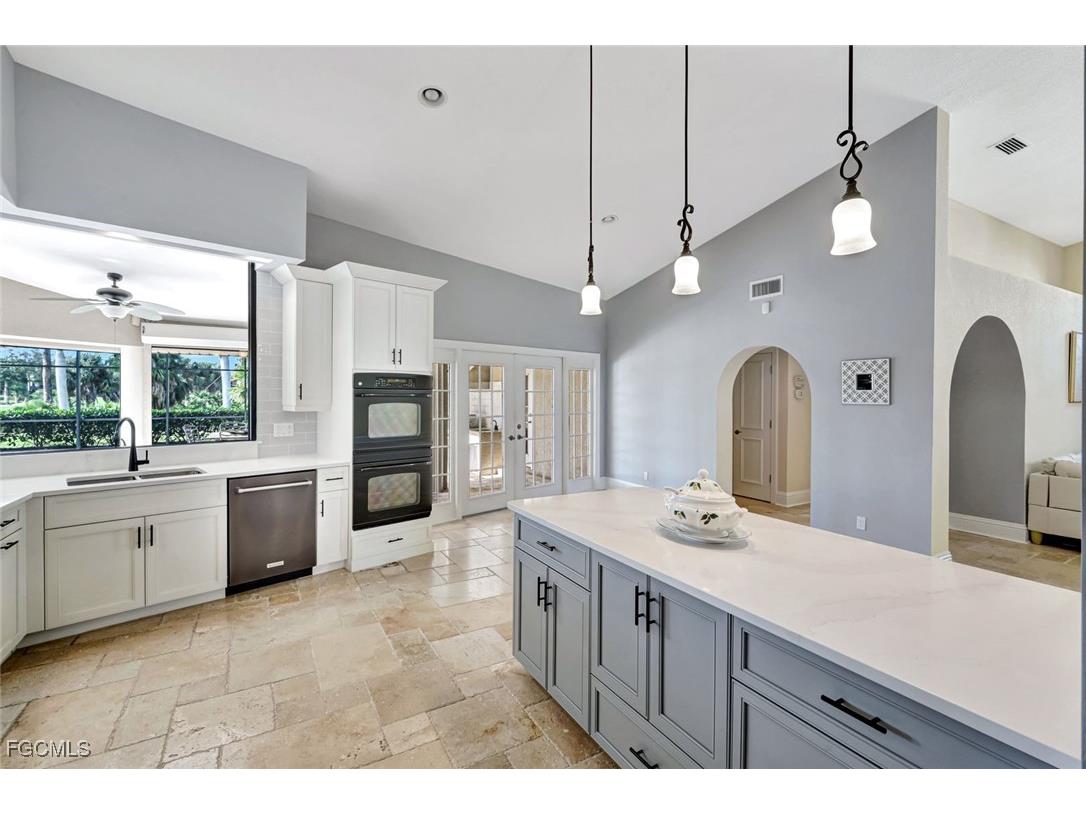 16937 Timberlakes Drive Fort Myers FL 33908 2025020764 image12