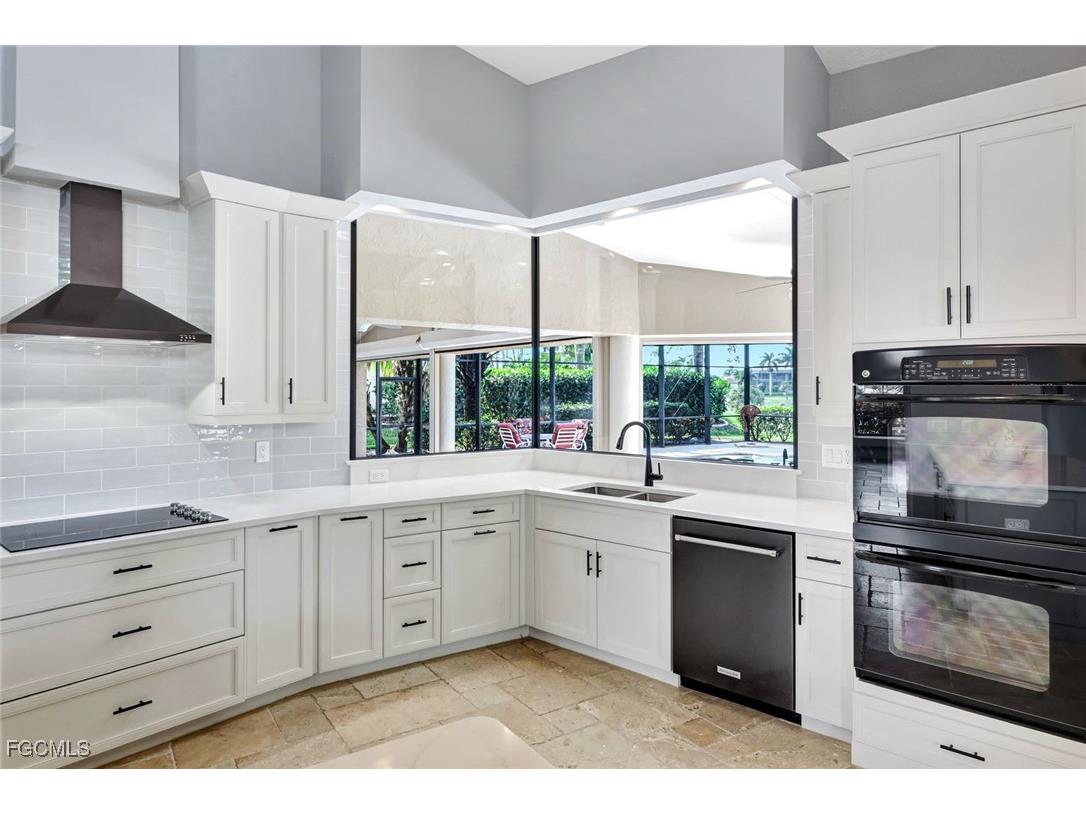 16937 Timberlakes Drive Fort Myers FL 33908 2025020764 image13