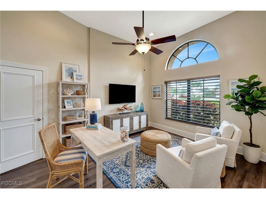 16937 Timberlakes Drive Fort Myers FL 33908 2025020764 image14