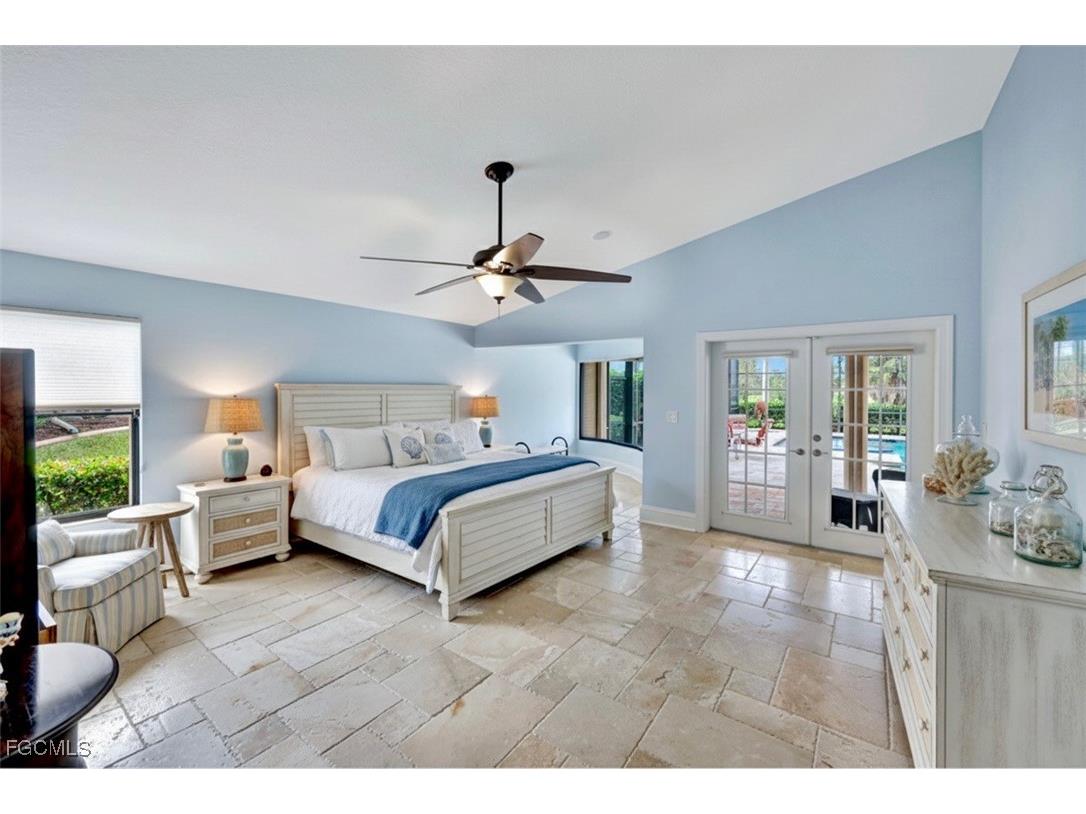 16937 Timberlakes Drive Fort Myers FL 33908 2025020764 image16