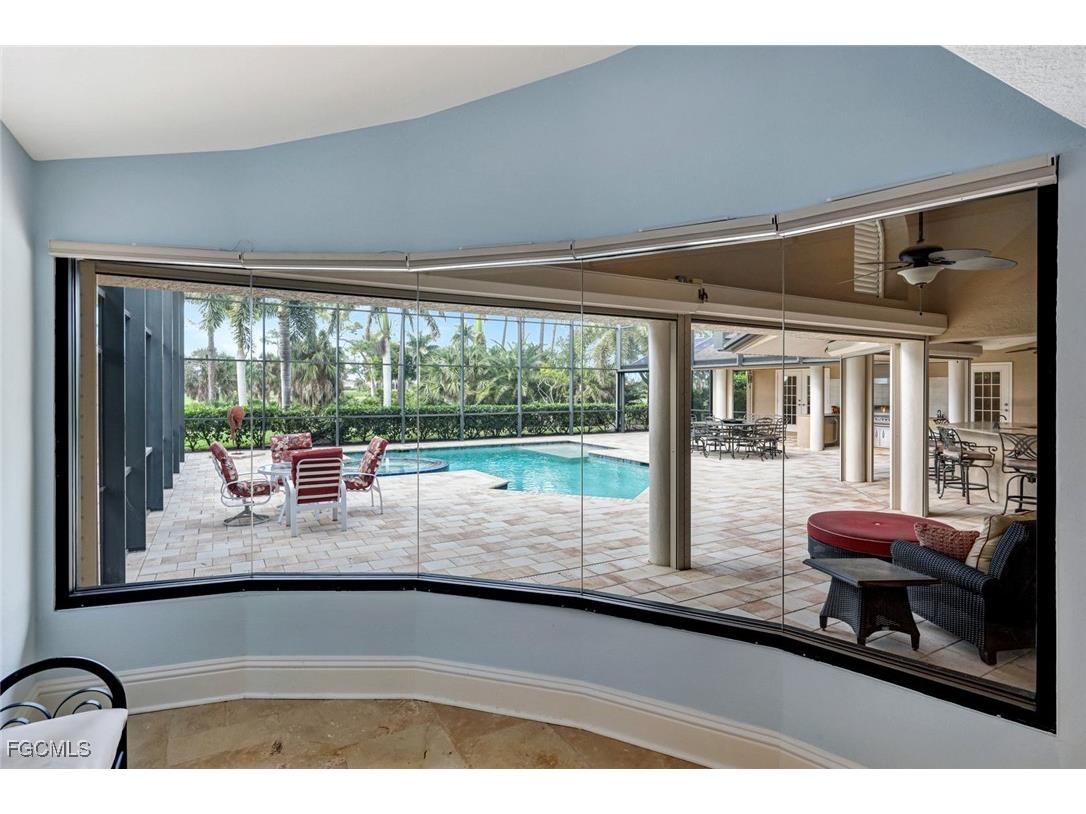 16937 Timberlakes Drive Fort Myers FL 33908 2025020764 image17