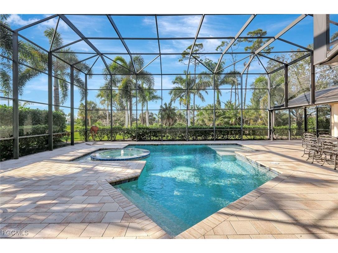 16937 Timberlakes Drive Fort Myers FL 33908 2025020764 image2